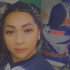 EDITH LOPEZ (@la__lopez87) • Instagram photos and videos