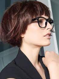 Pin On Short Haircuts
