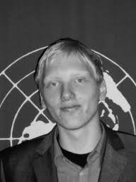 Dokumentation HNMUN 2006