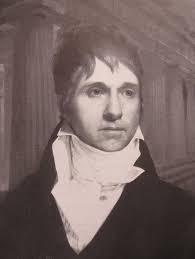 William Short The Man Thomas Jefferson Called His Adoptive Son Thomas Jefferson First Daughter People