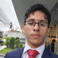 8500+ perfiles de «Arteaga.»