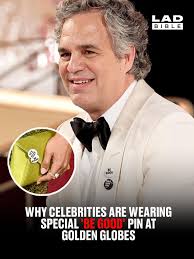 Vapeheads are going to love this...let them know! 🌬️👇🏻 VAPRWEAR