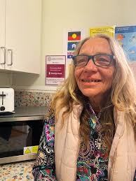 Outlets Co-Operative Neighbourhood House