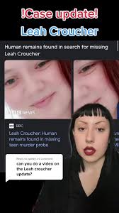 Replying to @𝘀𝘆𝗱𝗻𝗲𝘆 𝘅