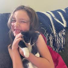 Welll we almost got to run first round. Got a lil rain delay 😅