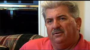 Double amputee becomes 10 time baseball Coach of the Year