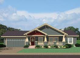 Wilmington 4 Br Home Floor Plan Manufactured And Or Modular Floor Plans Ava Modular Home Plans Modular Homes House Floor Plans