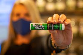 German (10.3%), american (7.2%), assyrian (6.3%), polish (5.8%), albanian (4.2%), english (4.2%). Greenhouse Of Walled Lake Michigan S Premier Recreational Dispensary Medical Marijuana Pc The Greenhouse Of Walled Lake Oakland County S Premier Recreational Medical Dispensary