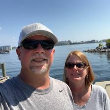 No live stream today, Sunday events available