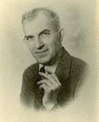 William Henry Putman