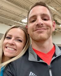 Christopher Drummond (@itscdrummond) • Instagram photos and videos