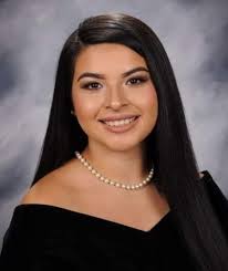 Senior soccer players moving to the next level