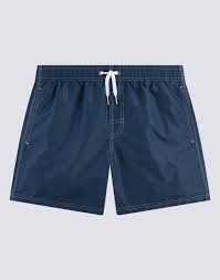 Image result for tbn:TG6q2zp6I3_-sM::balta.ikk.sztaki.hu/webshots/Oceans/12369.jpg