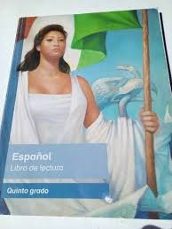 Sito donde podrás leer libros online gratis. Primaria Libro De Ciencias Naturales 6 Grado Contestado Novocom Top