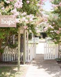 Shades Of Hope Treatment Center Buffalo Gap Tx 79508 Psychology Today