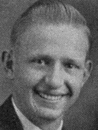 1st Lt WALTER N ABBOTT