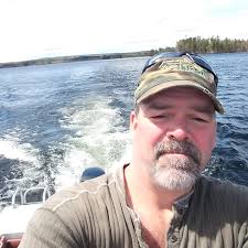 Thank you Windham Millworks.