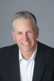 Tech Moves: Foursquare exec Rob Wilk named Microsoft search sales VP;  VoiceBox adds speech recognition experts; etc.