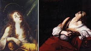 Image result for arte ecstasy