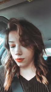 Ireland Rose Kelley (@irelandrkelley)