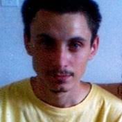 Remembering Vineland High School