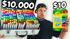 Vexxart izobrazheniya izobrazheniya instagram o vexxart. How To Doodle Youtube