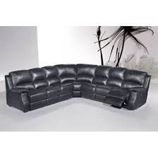 Black And White Corner Sofa Bed Listen To The Beat Of Esprit Black Leather Corner Sofaset And It Will Have You Comfortably Relaxed For A Lo Leather Corner Sofa Leather Sofa Set Sofa Bed Sale