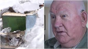 Earl Pilgrim's Instagram, Twitter & Facebook