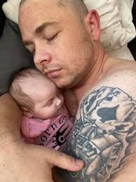 Saying it'll be worth the wait is not helpful, it's the most annoying thing  to hear': NHS IVF treatment begins again after lockdown pause