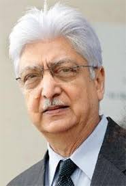 Wipro buys SAIC unit