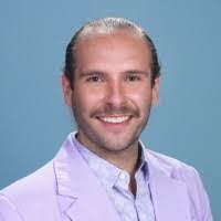 Marcus Hemphill's Instagram, Twitter & Facebook