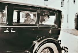 Image result for Pyramid Gray 1929 Lincoln
