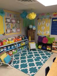Reading Center Mrs Kondo S Class 3rd Grade Classroom Library Kindergarten Classroom Decor Classroom Decor Kindergarten Classroom