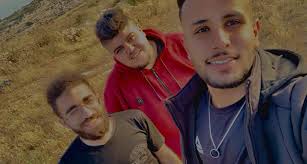 Mohammad Abdalla (@mohammad.abdalla.m) • Instagram photos and videos