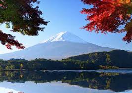 When Are The Best Times To Visit Mt Fuji Best Worst Months And Seasons