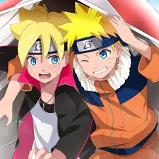 Boruto And Naruto Apple Iphone 7 Hd Wallpapers Available For Free Download Boruto Naruto And Sasuke Wallpaper Naruto Pictures