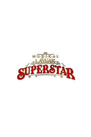 Info berkaitan siaran langsung, live streaming dan senarai peserta muzikal lawak superstar 2020 (mls2020). Muzikal Lawak Superstar 2019 Tv Show Where To Watch Streaming Online Plot