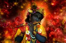 We did not find results for: Sri Krsna Janmashtami Hari Kemunculan Tuan Sri Krsna Janmashtami Hari Ulang Tahun Dewa Krishna Lahir