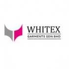 Malaysia apparel & clothing, malaysia garment accessories, malaysia garment clips, company introduction. Cong Ty Tnhh May Máº·c Whitex Viá»‡t Nam