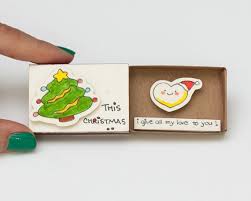 Pin On Cajas