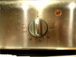 Do not use an extension cord. Oven Error 70 Fixya