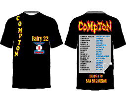 Logo ipa 2 sma negeri 1 anggana. Desain Kaos Sablon Radea