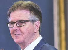 The “Bathroom Bill”: Just One of the Many Dangerous Bill Movements Coming  Through the 85th Legislative Session