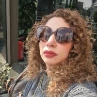 100+ "Amira Abdalla" profiles