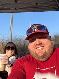 IU football team criticism of Alabama