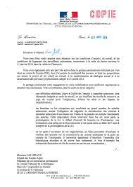 « la société doit subsistance aux citoyens malheureux soit en leur subsistant du travail soit en donnant du travail à ceux qui veulent du travail ».il reprend ainsi l'idée de l'existence des ateliers de charité. Joel Giraud Travailleurs Saisonniers Conditions D Emploi De Travail Et De Logement Lettre De Madame La Ministre Myriam El Khomri A Joel Giraud Depute Des Hautes Alpes