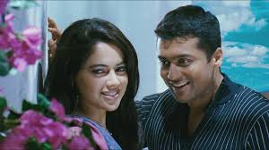 Sharer.pw not opening, use vpn. Nenjukkul Peidhidum From Vaaranam Aayiram By Harris Jayaraj Hariharan Devan Ekambaram V V Prassanna On A Best Love Pics Entertaining Movies Movie Pic