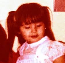 Josette Yvette Covarrubias