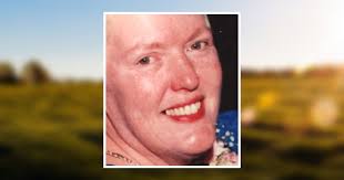 Alice M. Brewster Obituary January 23, 2019