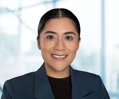 Lizet Torres's Instagram, Twitter & Facebook